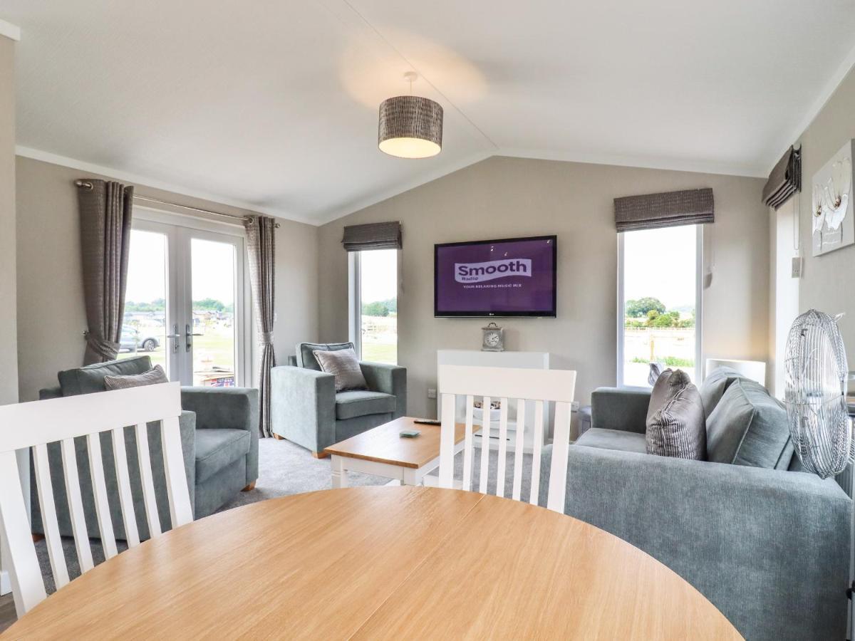 Holiday home 47 Ipswich