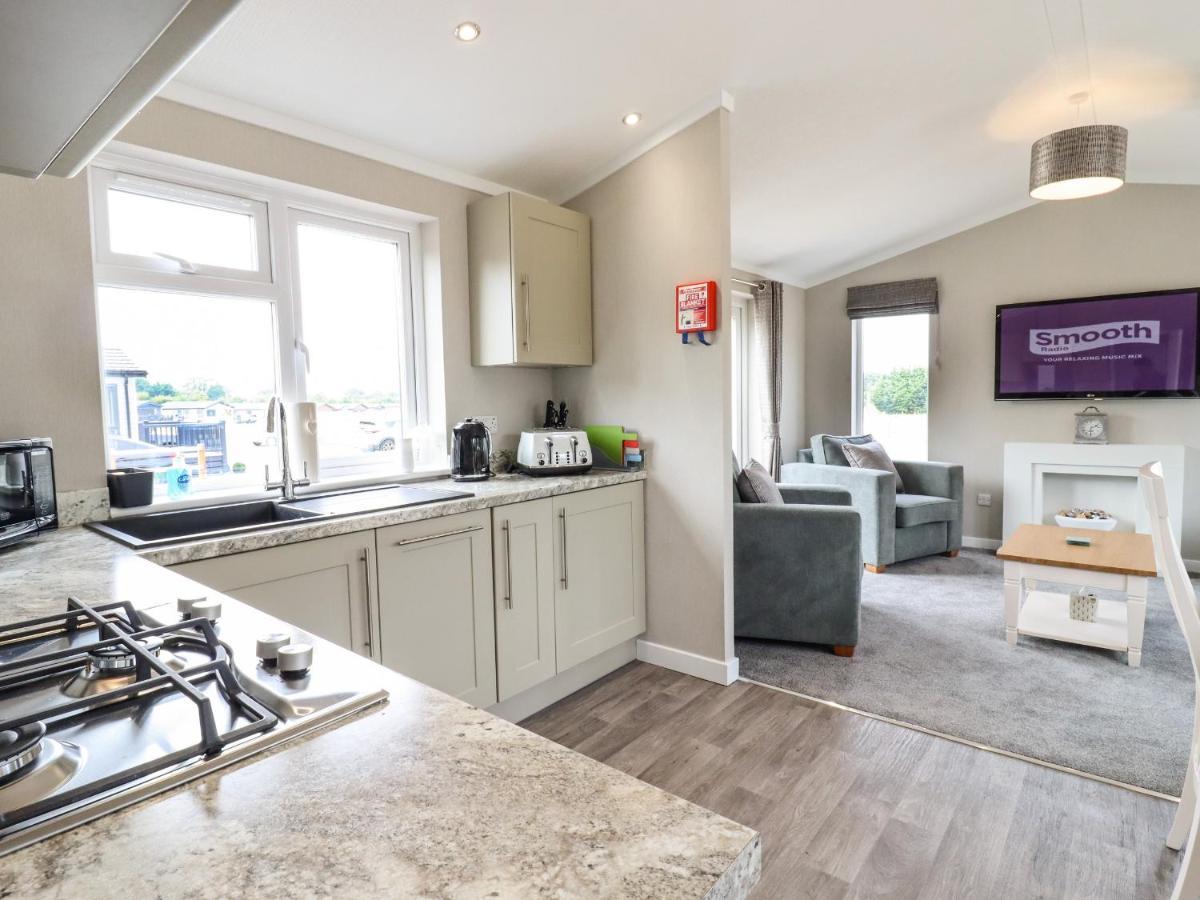 47 Holiday home Ipswich