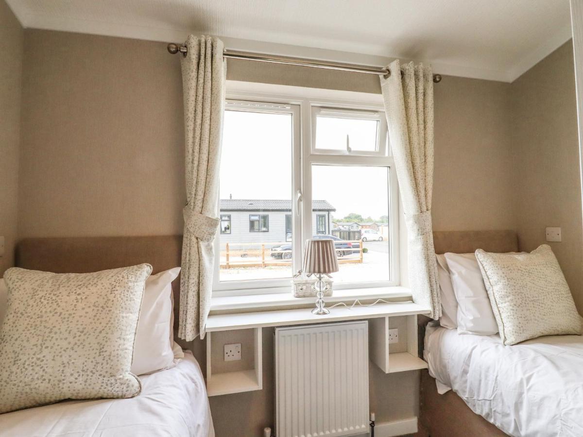 Holiday home 47